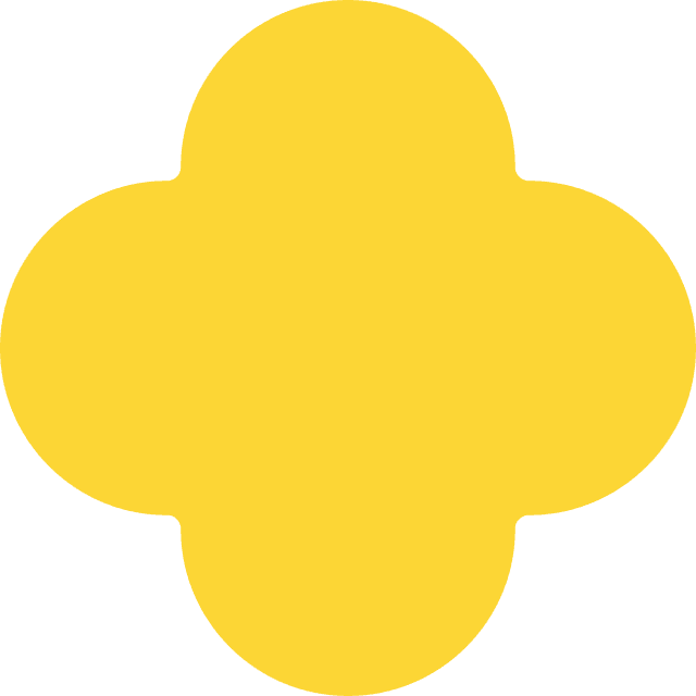 Shape