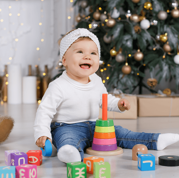 Baby Image