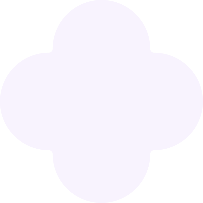 Shape