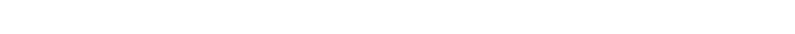 Cloud Image