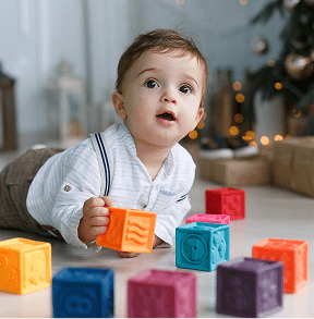 Baby Image