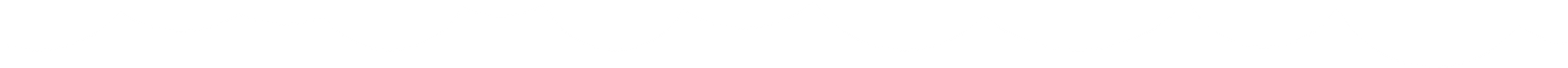 Cloud Image